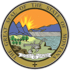 state-of-montana